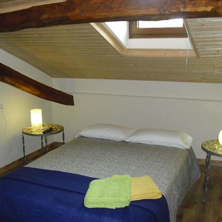 La Nogala Guest House Dobro Екстериор снимка