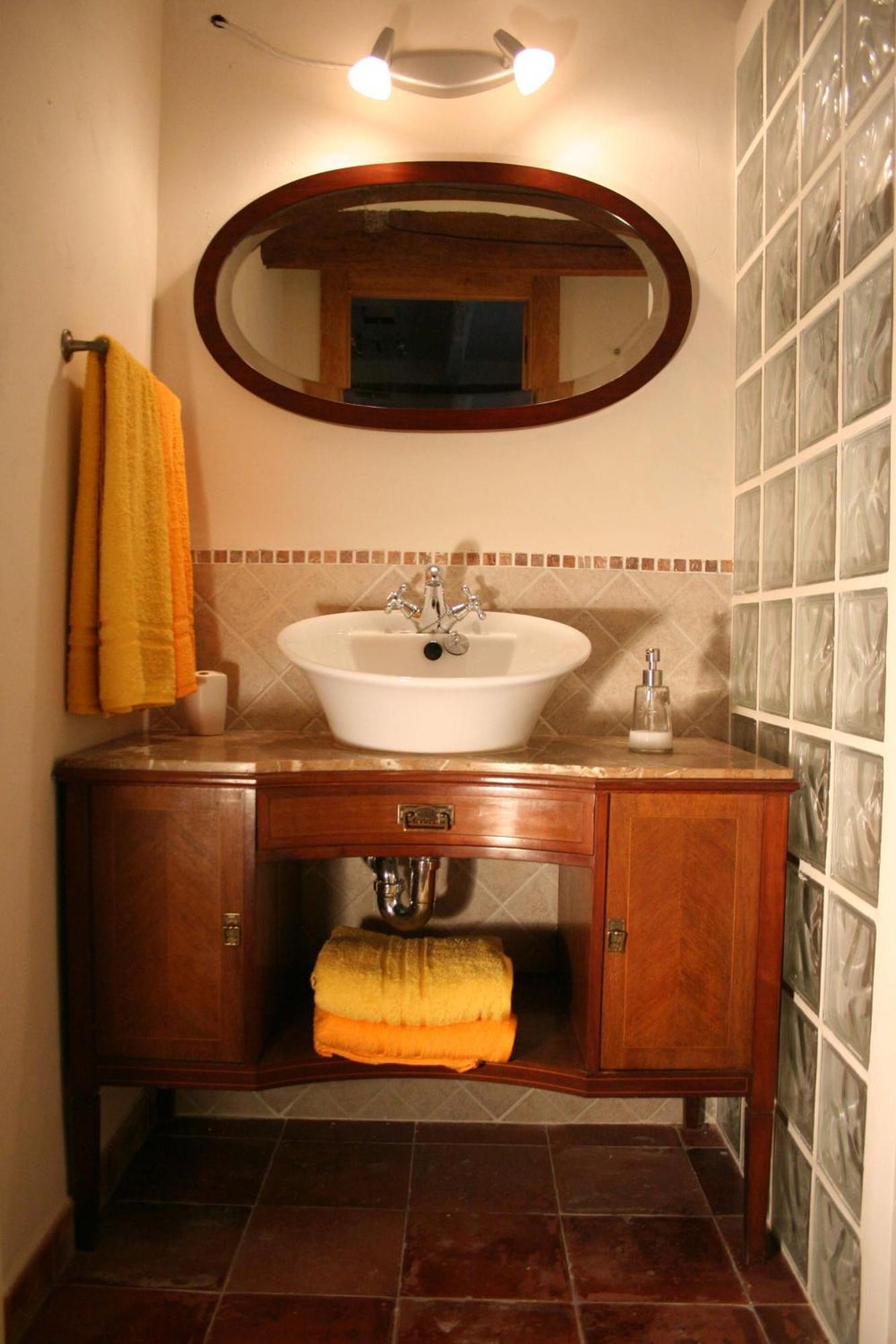 La Nogala Guest House Dobro Екстериор снимка