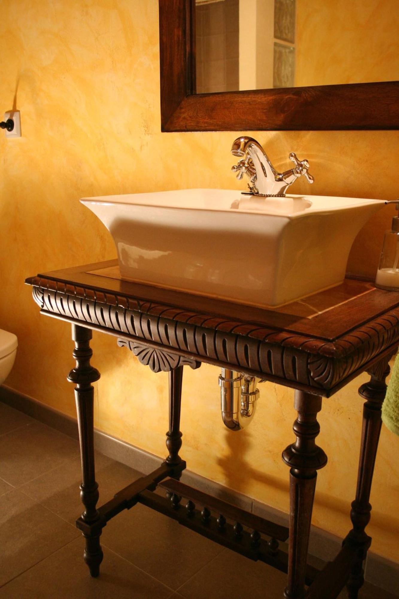 La Nogala Guest House Dobro Екстериор снимка